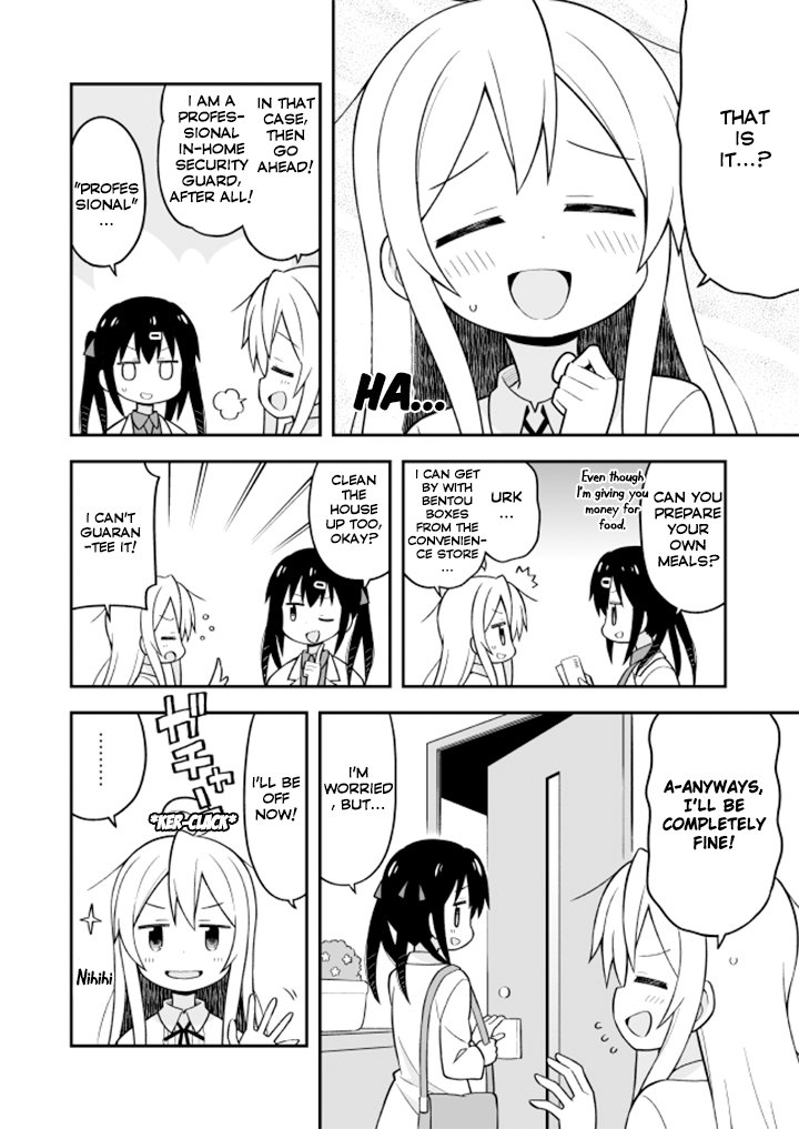 Page 2 of Chapter 12