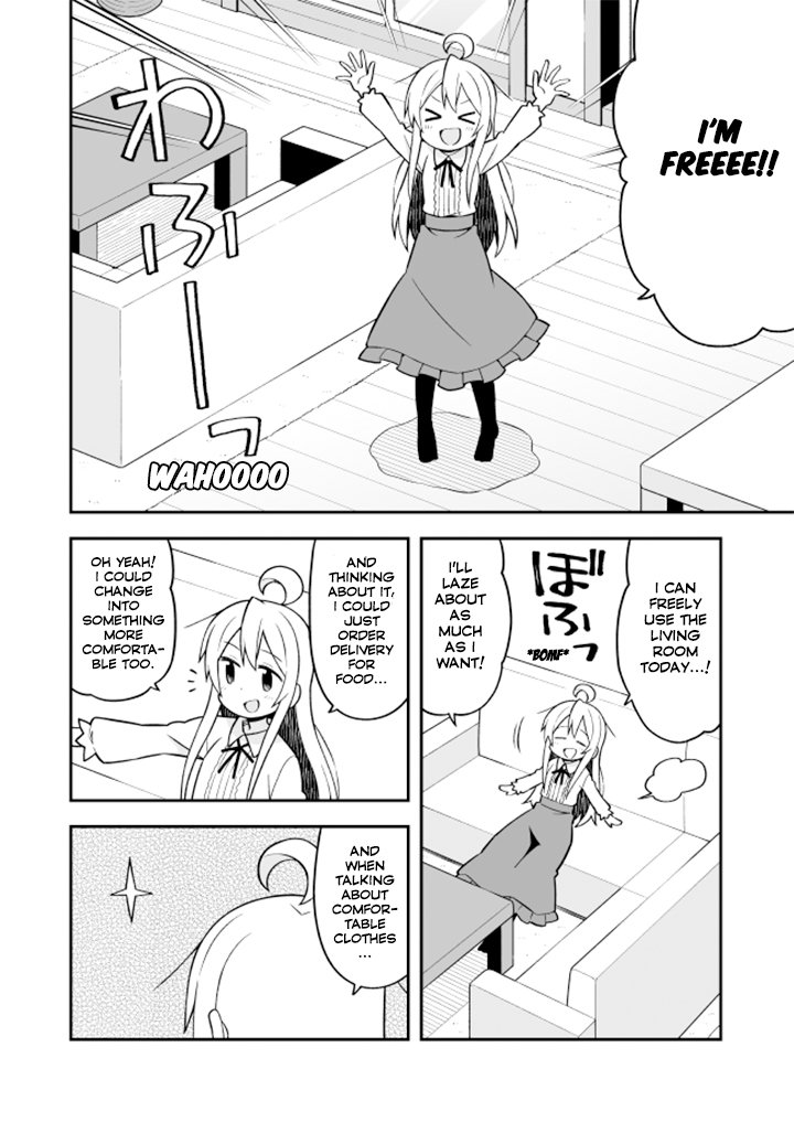 Page 4 of Chapter 12