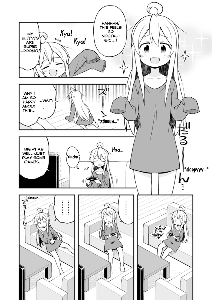 Page 5 of Chapter 12