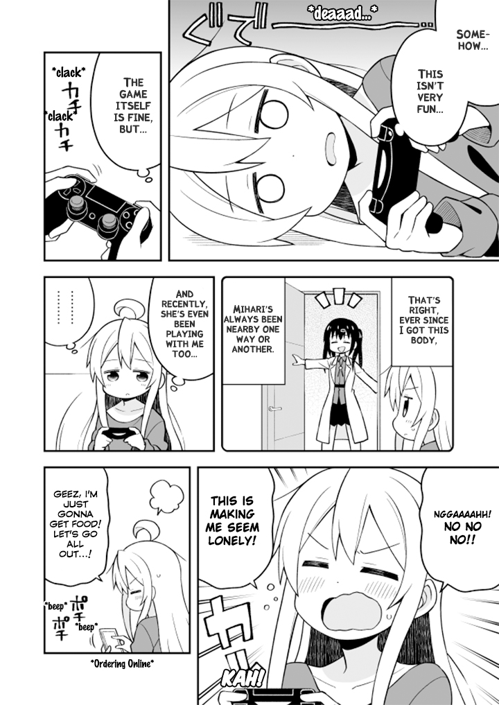 Page 6 of Chapter 12