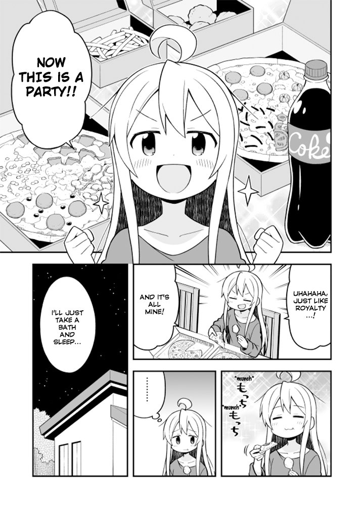 Page 7 of Chapter 12