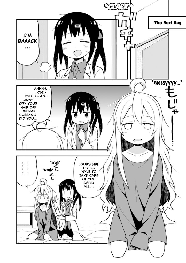 Page 8 of Chapter 12