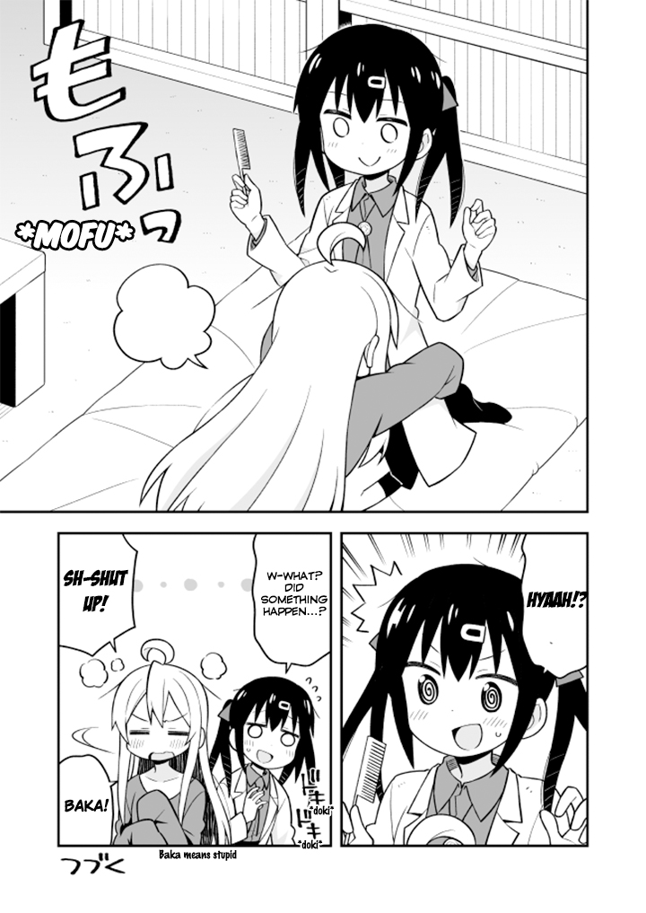 Page 9 of Chapter 12