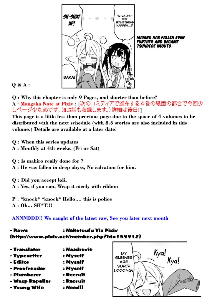 Page 10 of Chapter 12