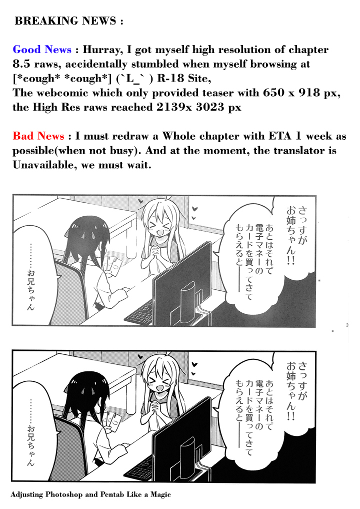 Page 11 of Chapter 12