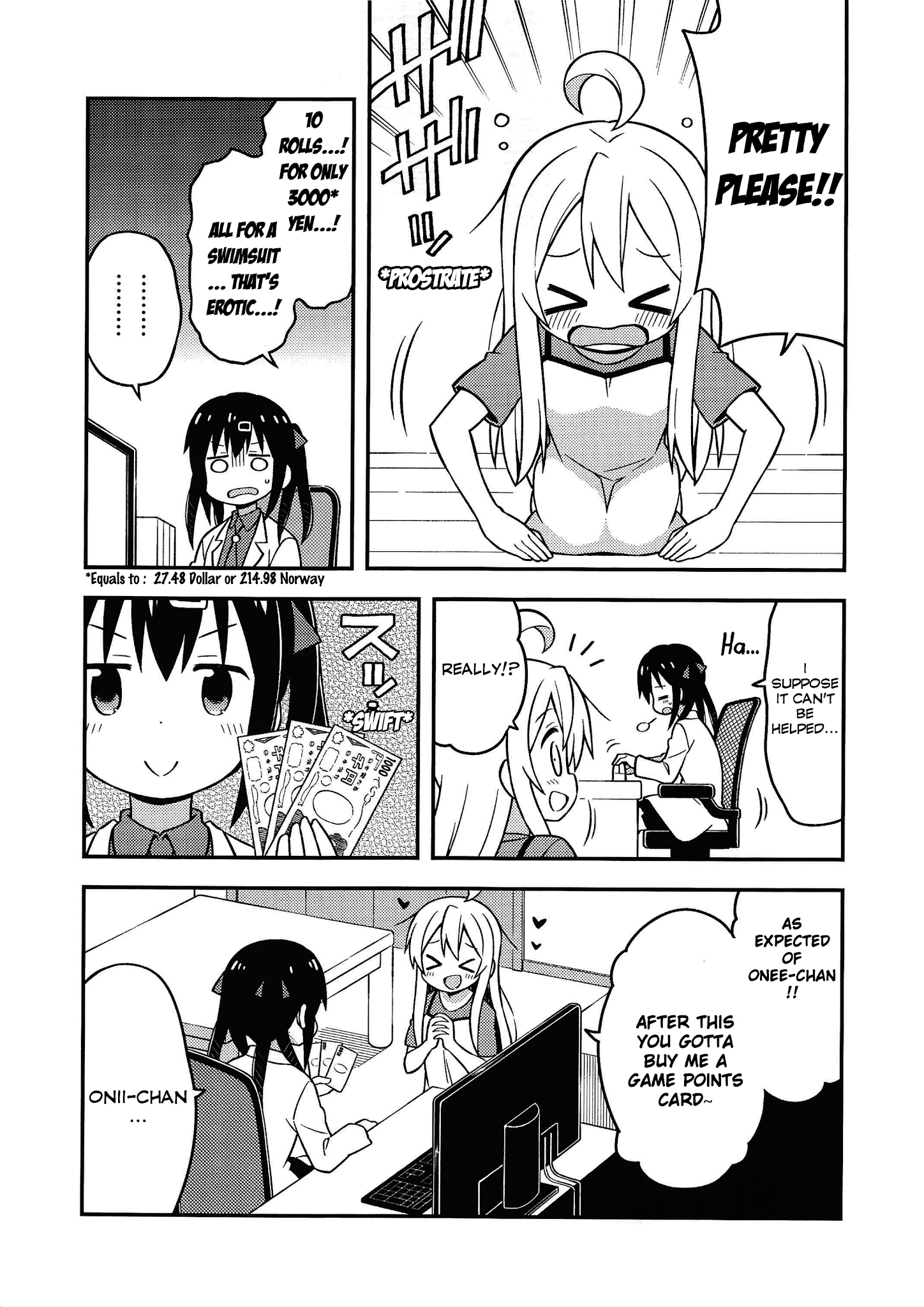 Page 14 of Chapter 12