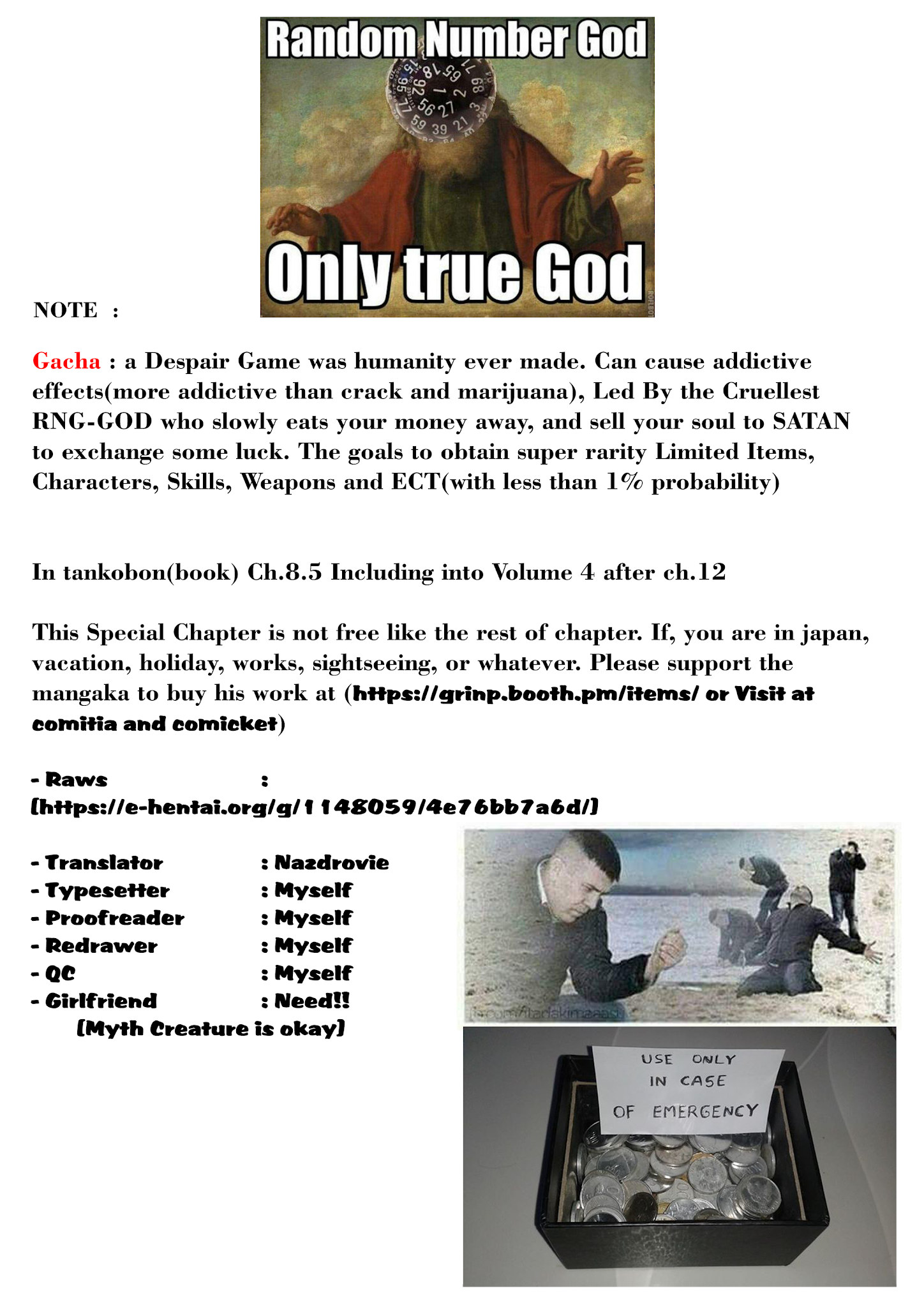 Page 20 of Chapter 12