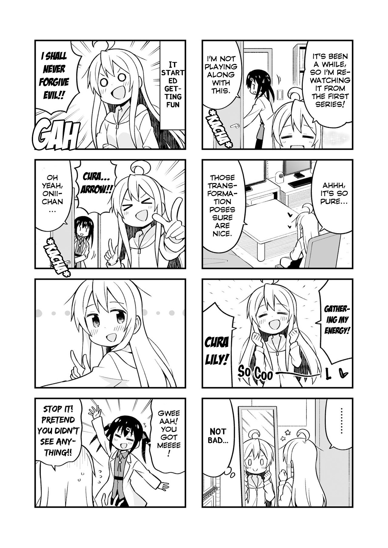 Page 2 of Chapter 12.5