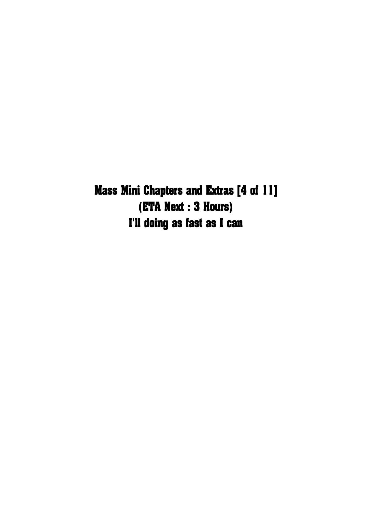 Page 3 of Chapter 12.5