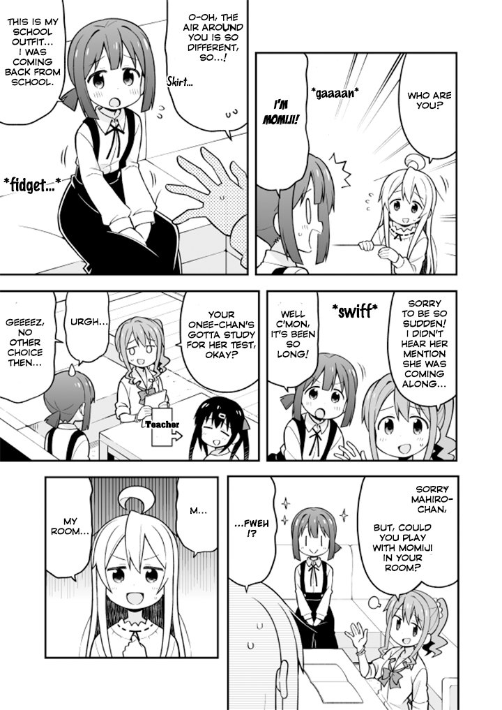 Page 3 of Chapter 13