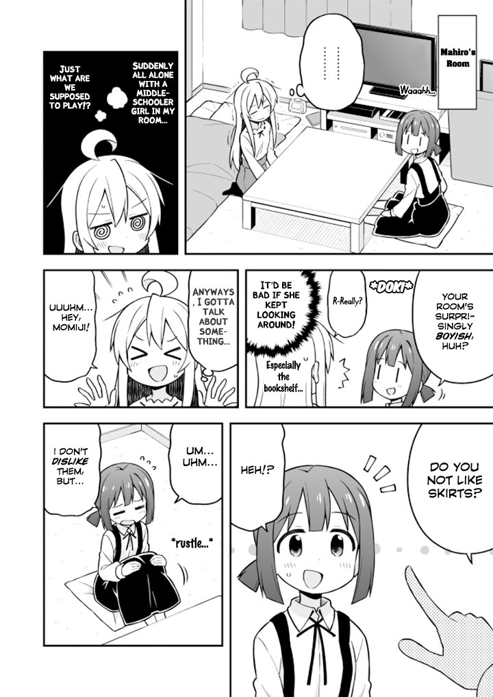 Page 4 of Chapter 13
