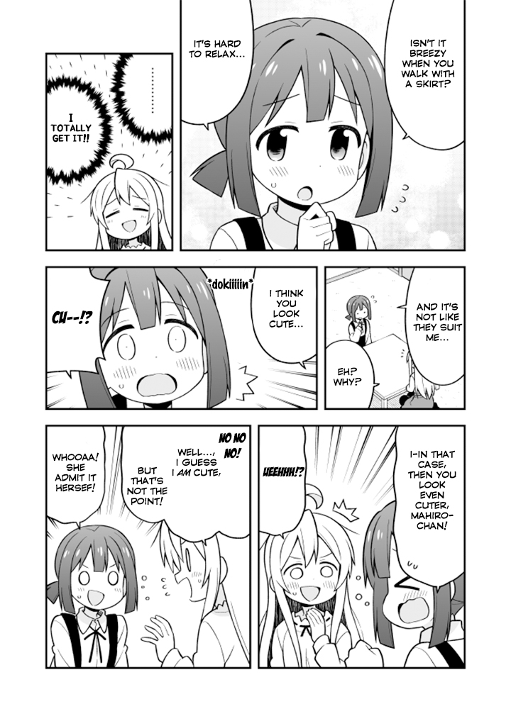 Page 5 of Chapter 13