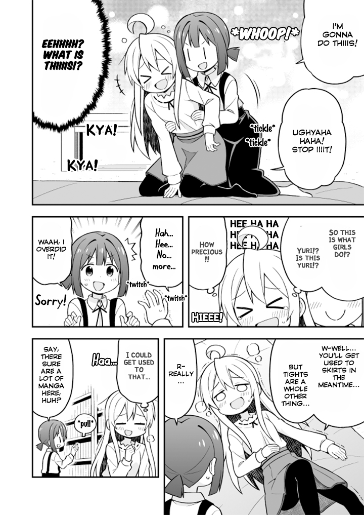 Page 6 of Chapter 13