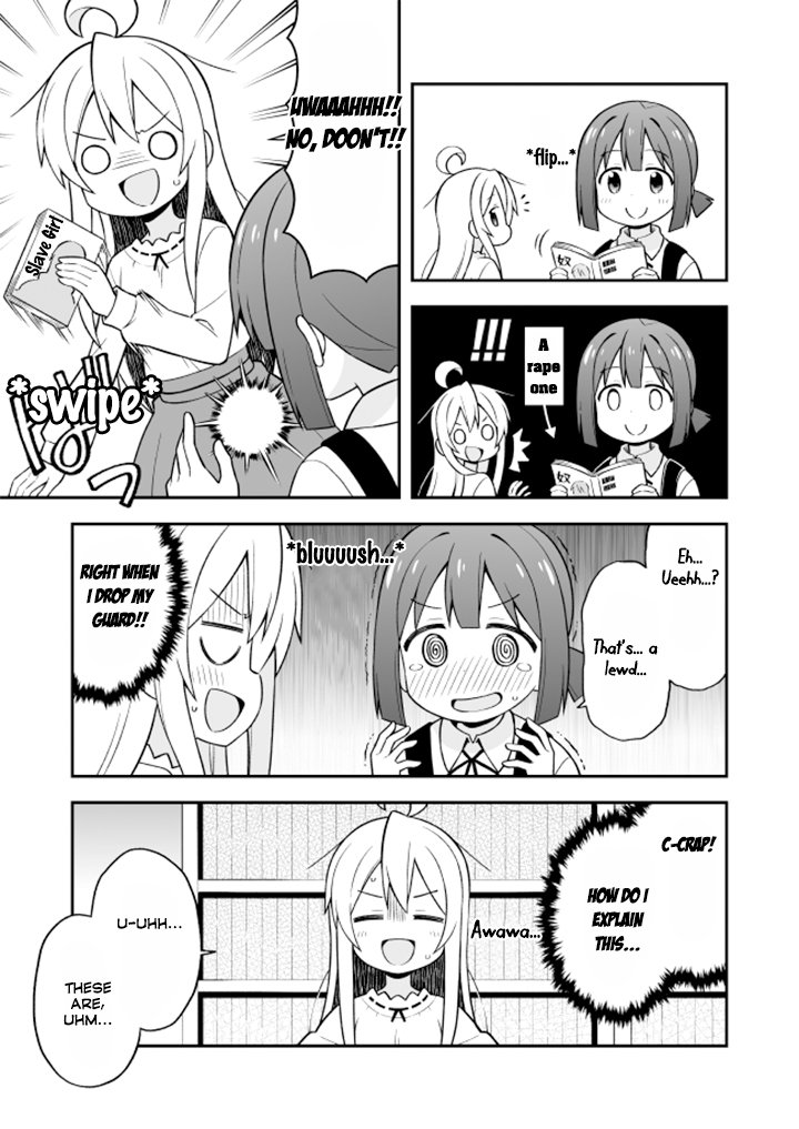 Page 7 of Chapter 13