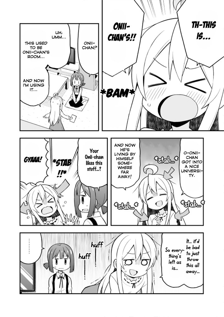 Page 8 of Chapter 13
