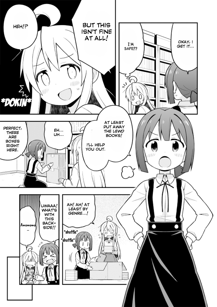 Page 9 of Chapter 13