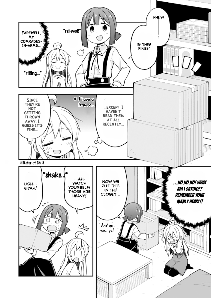 Page 10 of Chapter 13