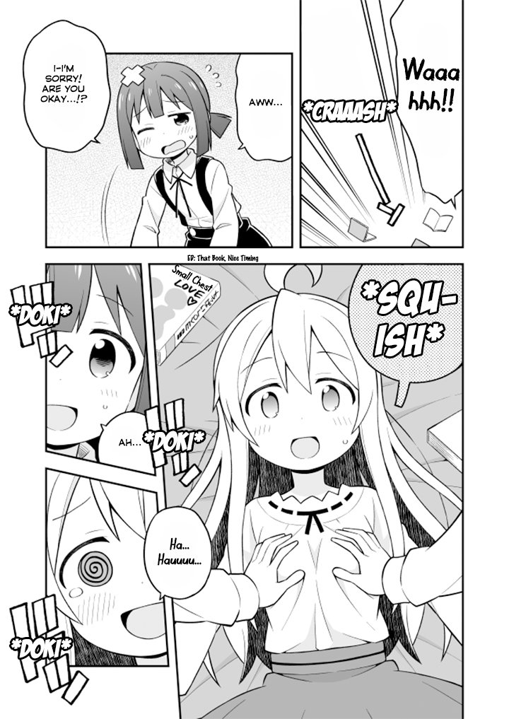 Page 11 of Chapter 13