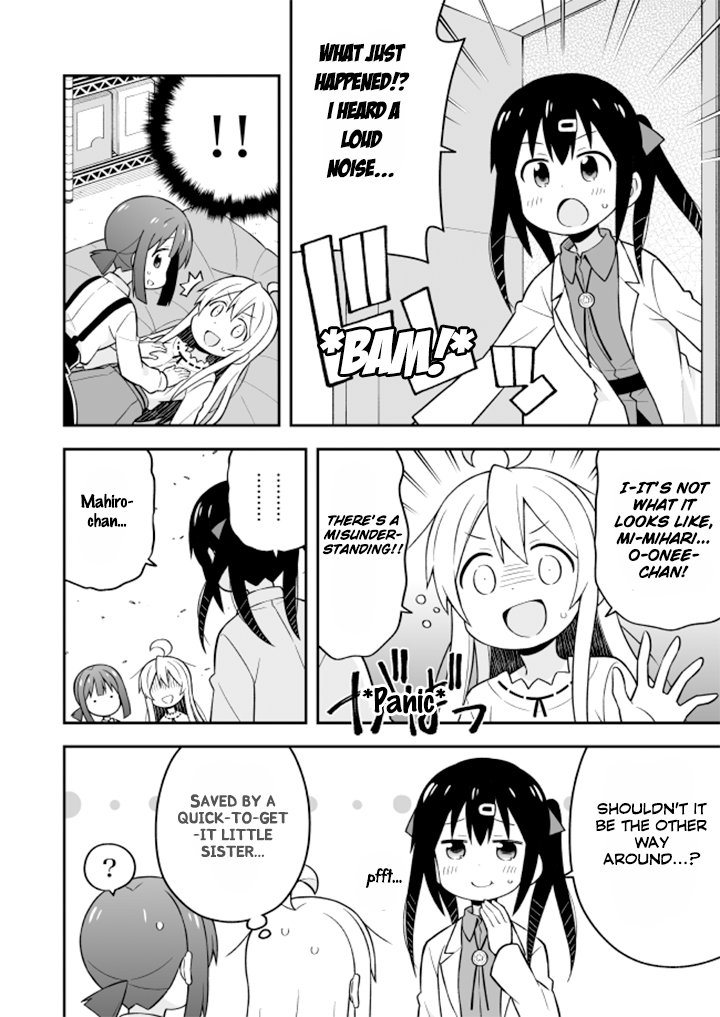 Page 12 of Chapter 13