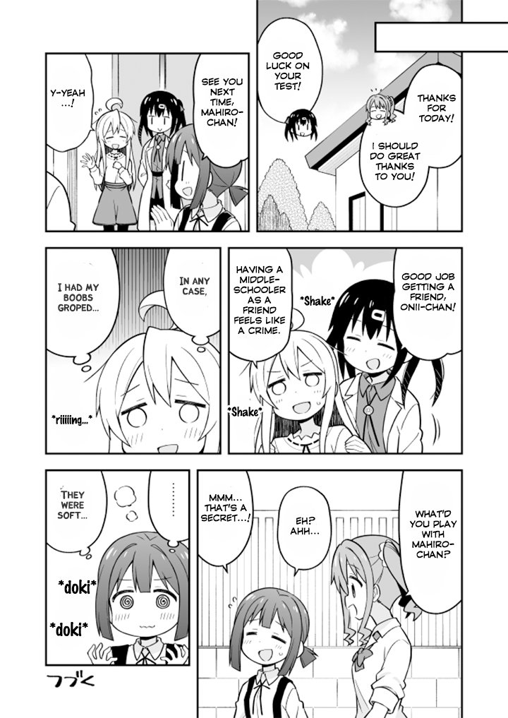 Page 13 of Chapter 13