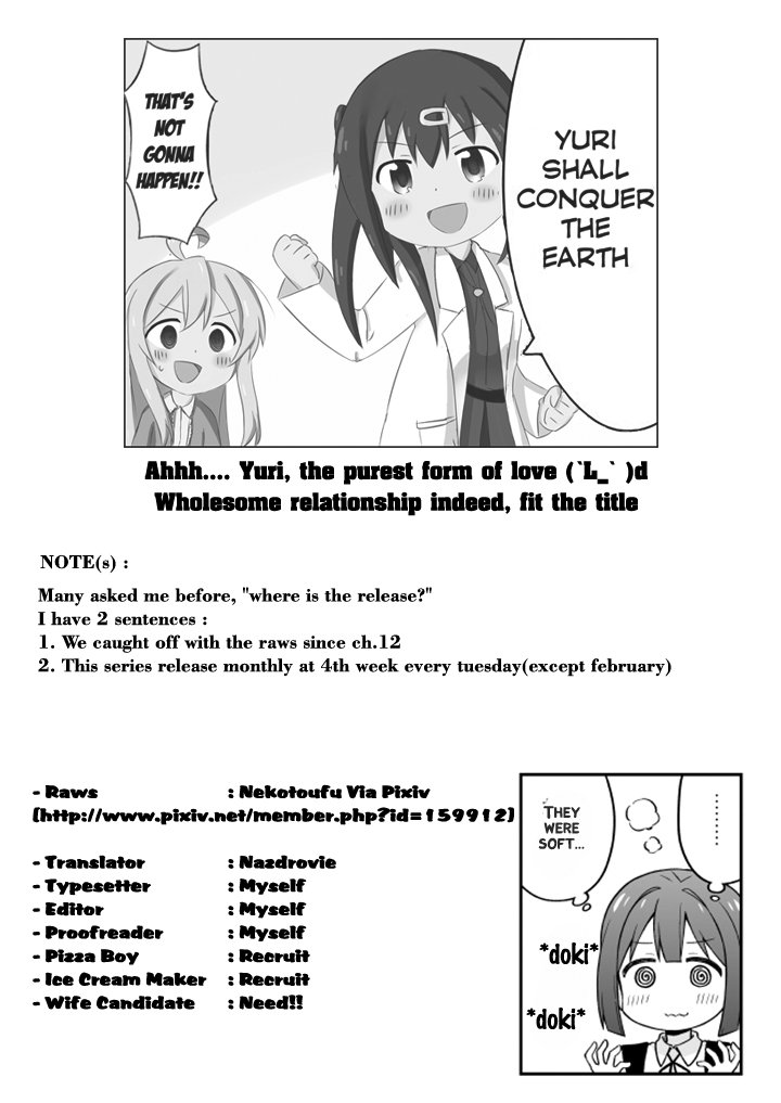 Page 14 of Chapter 13