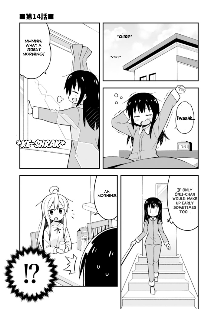 Page 1 of Chapter 14