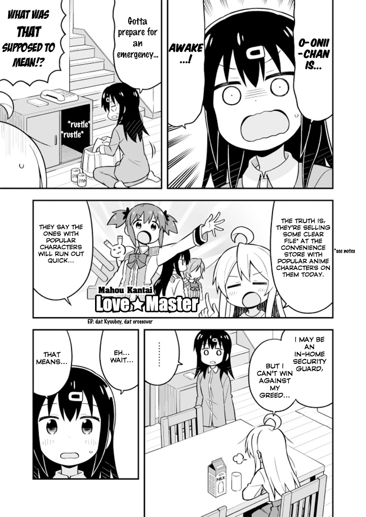 Page 3 of Chapter 14