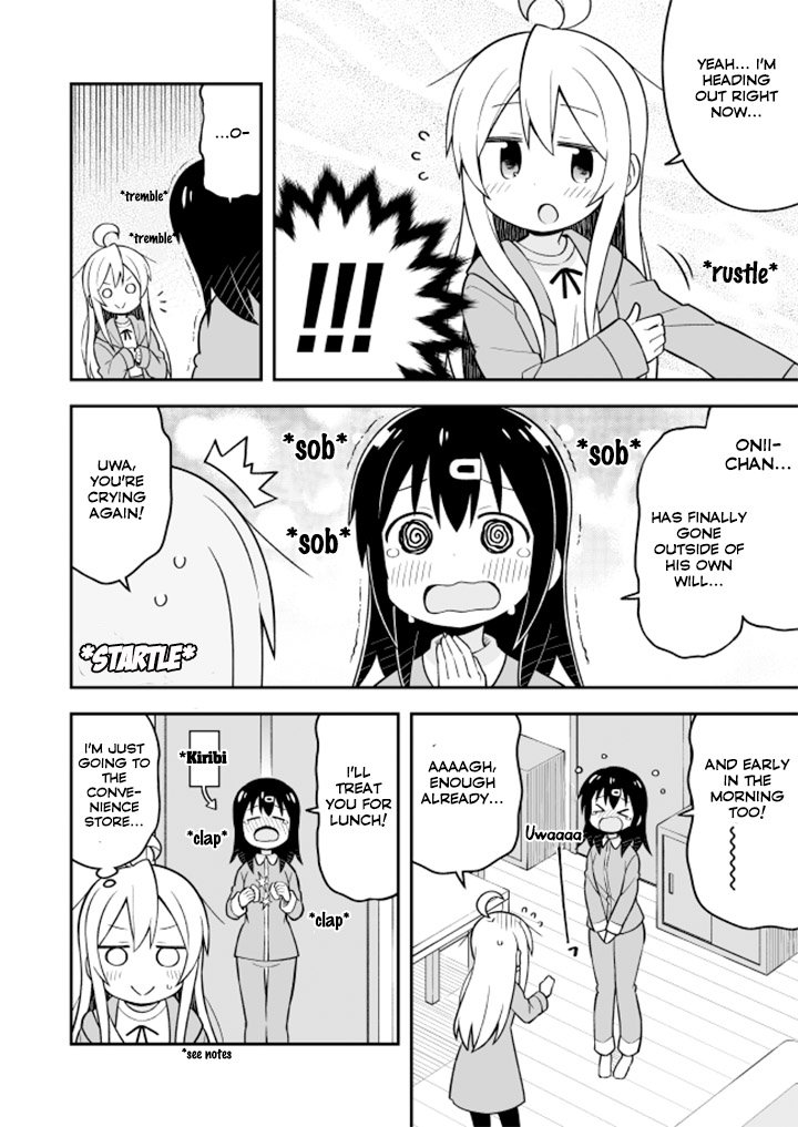 Page 4 of Chapter 14