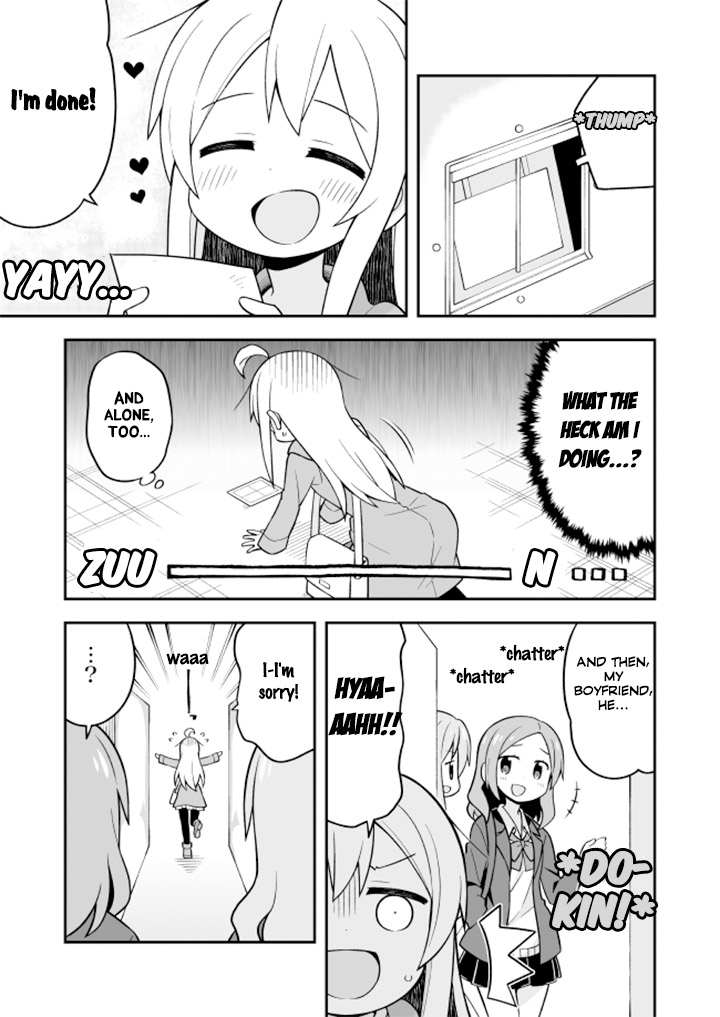 Page 9 of Chapter 14