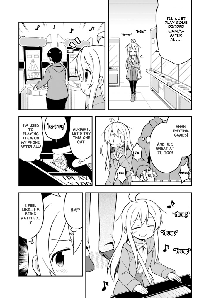 Page 10 of Chapter 14