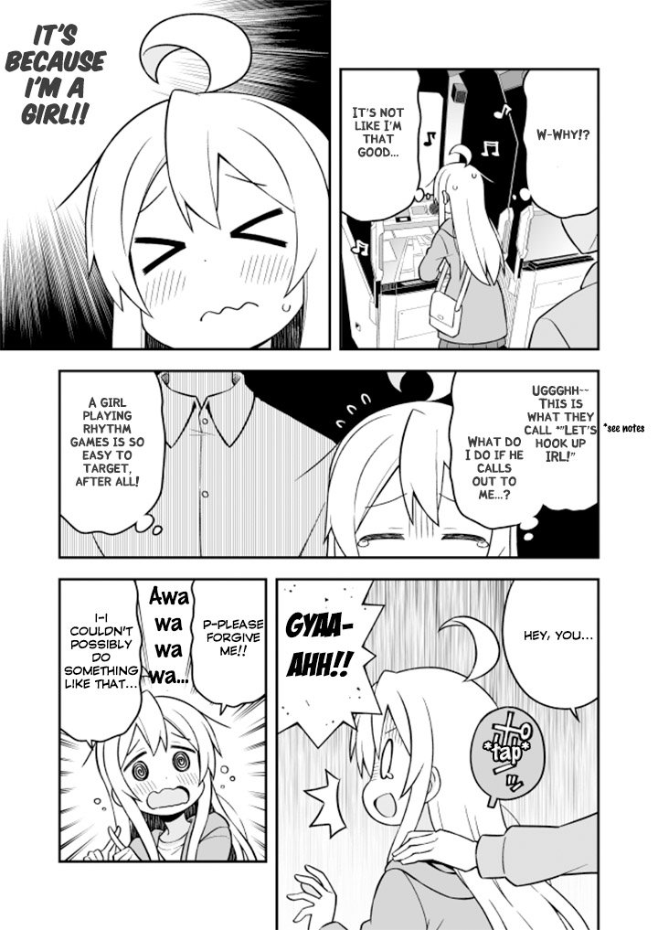 Page 11 of Chapter 14
