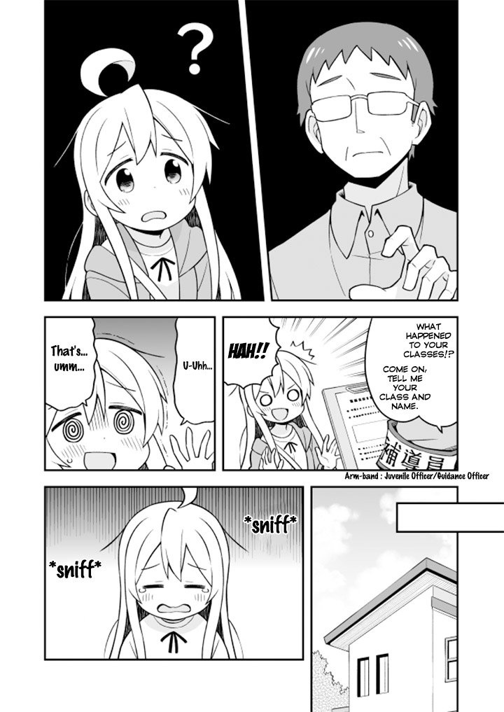 Page 12 of Chapter 14