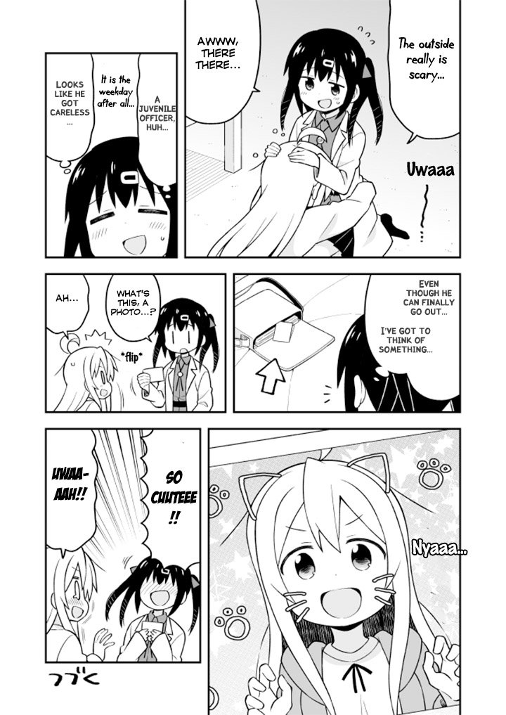 Page 13 of Chapter 14