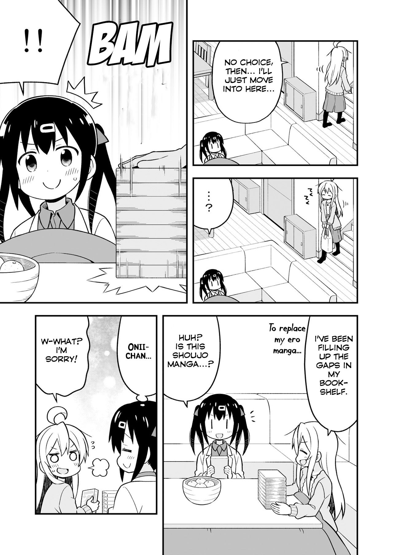 Page 2 of Chapter 15.5