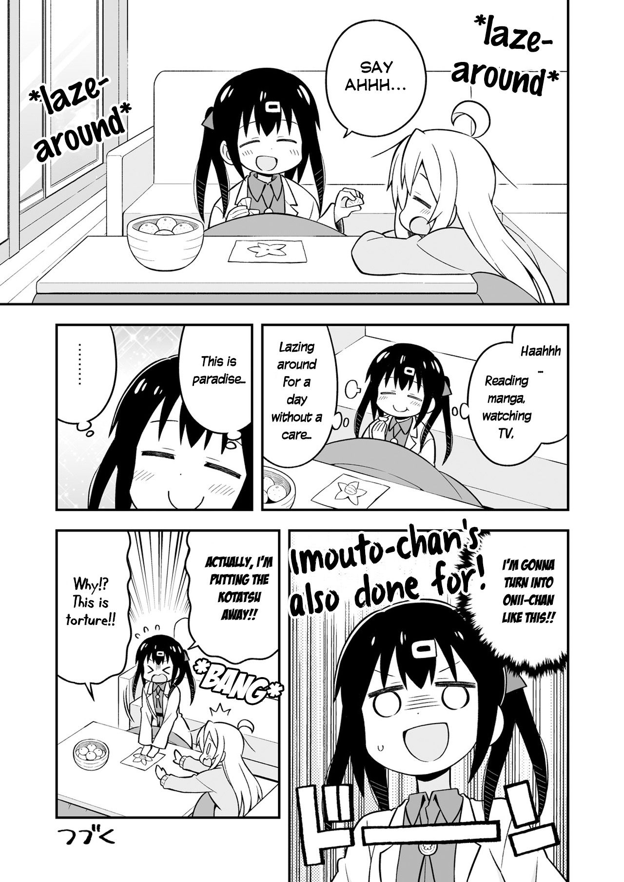 Page 4 of Chapter 15.5