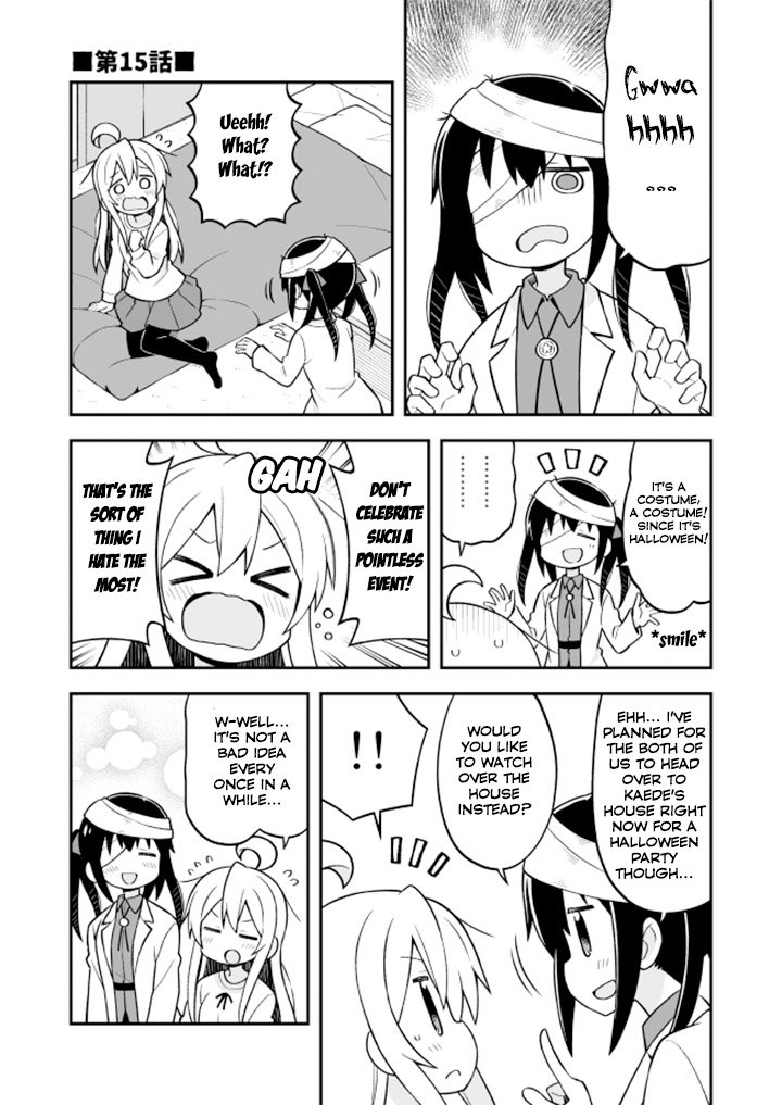 Page 2 of Chapter 15