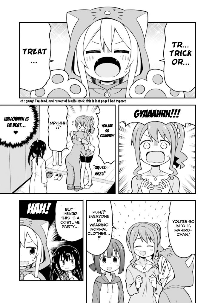 Page 4 of Chapter 15