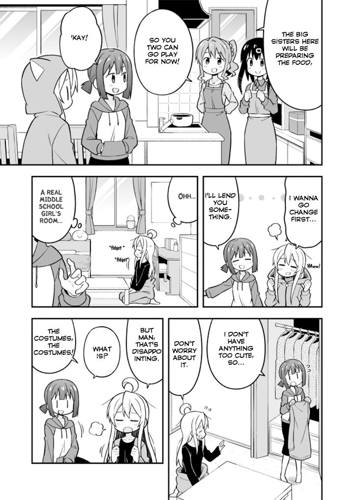 Page 6 of Chapter 15