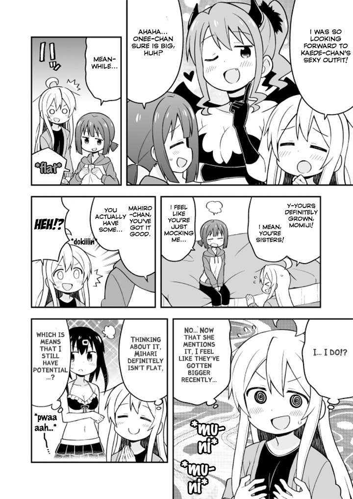 Page 7 of Chapter 15