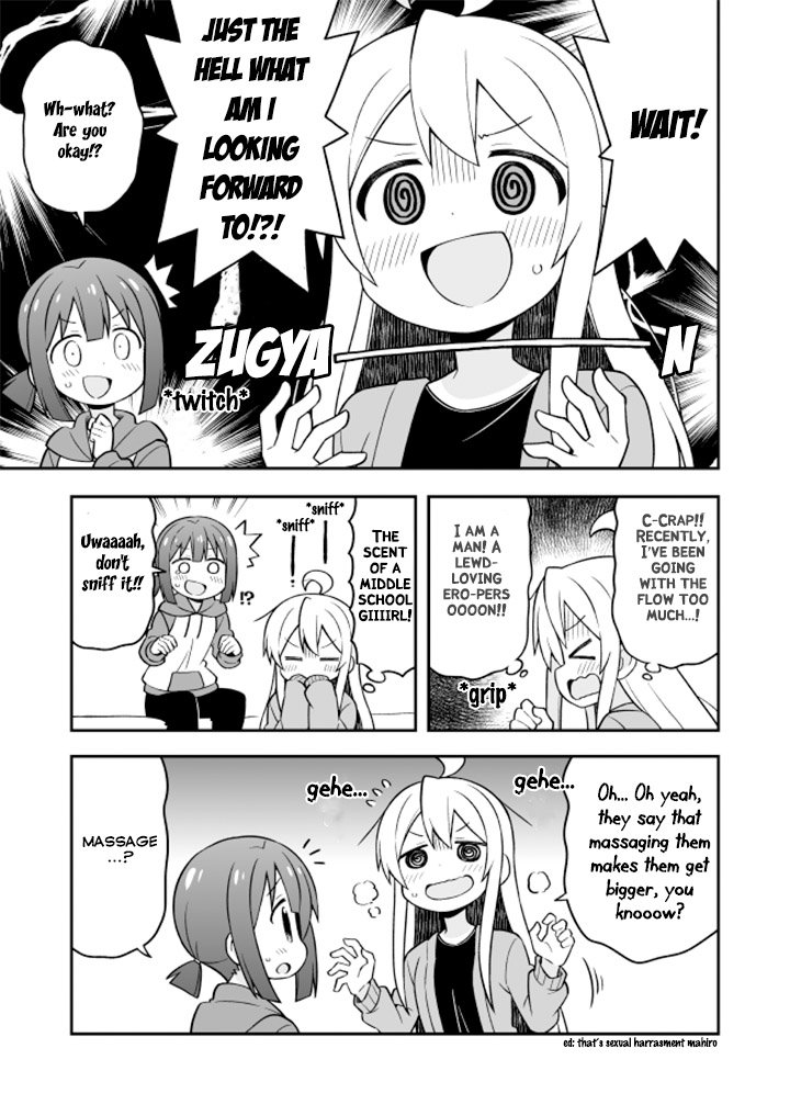 Page 8 of Chapter 15