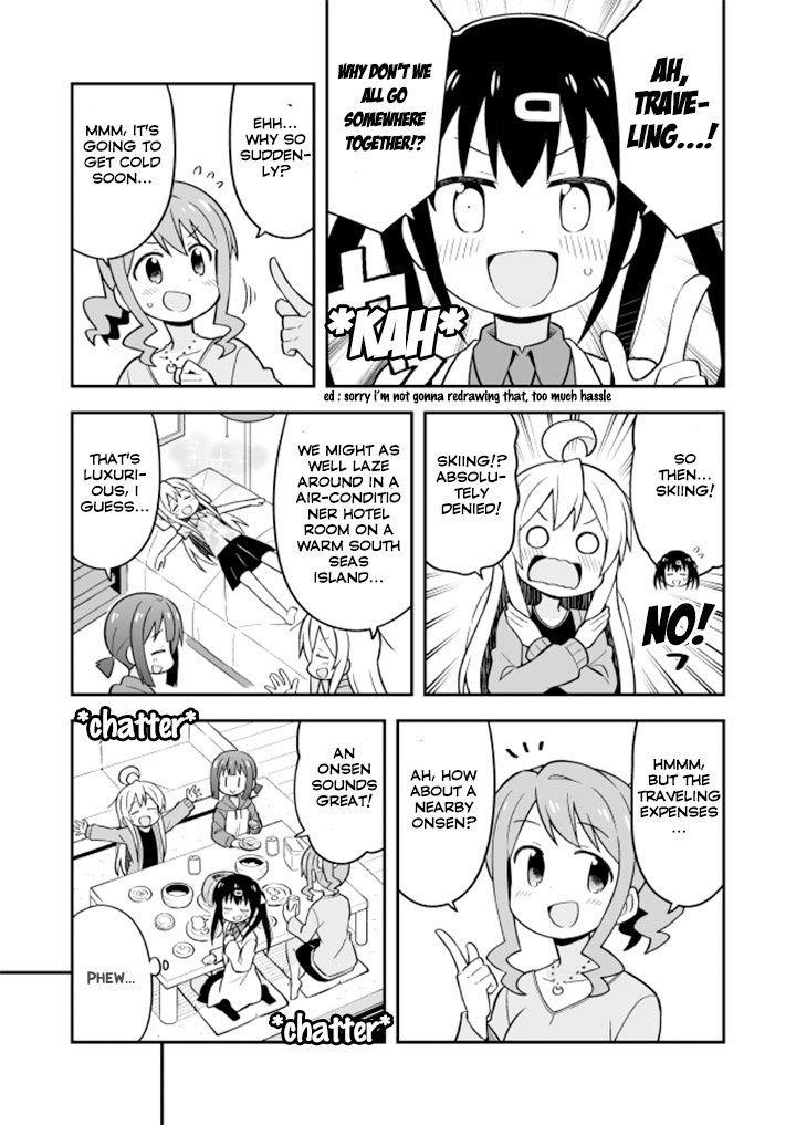 Page 12 of Chapter 15