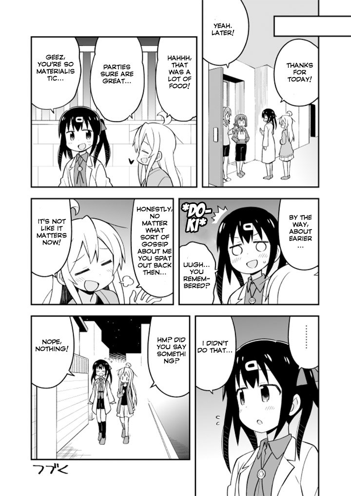 Page 13 of Chapter 15