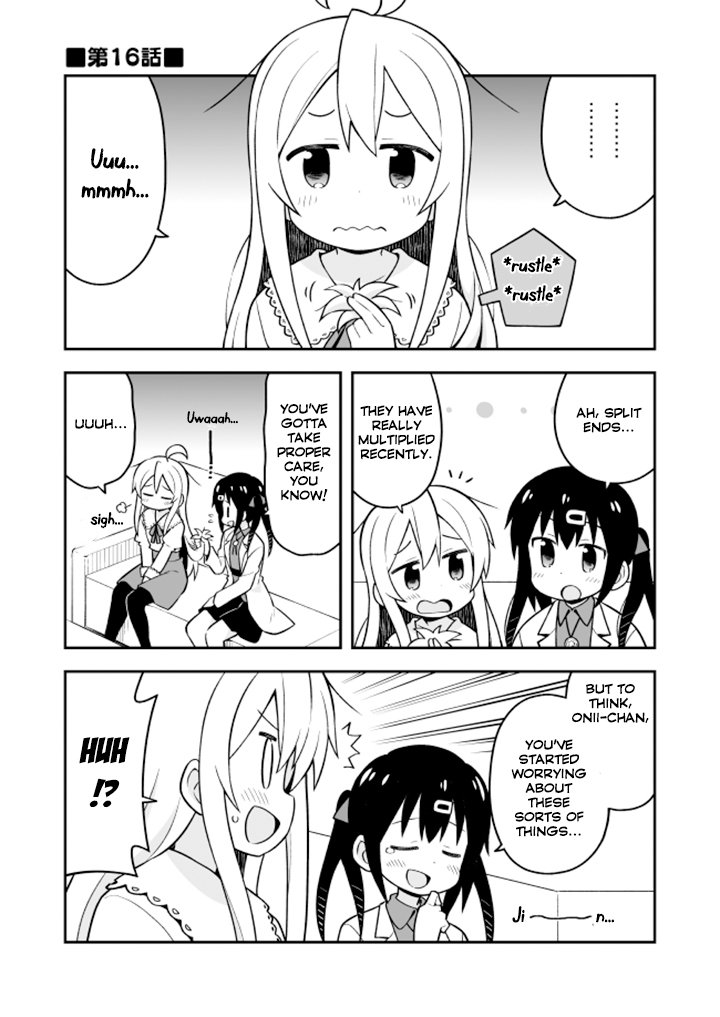 Page 1 of Chapter 16