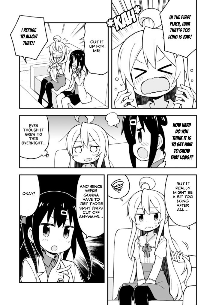 Page 3 of Chapter 16