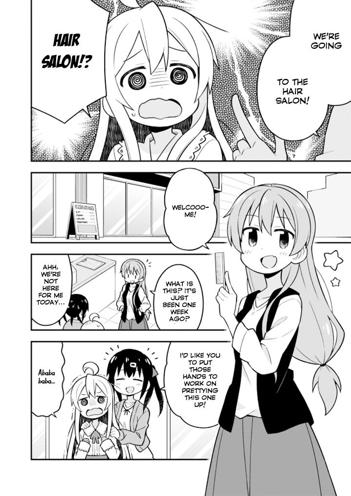 Page 4 of Chapter 16