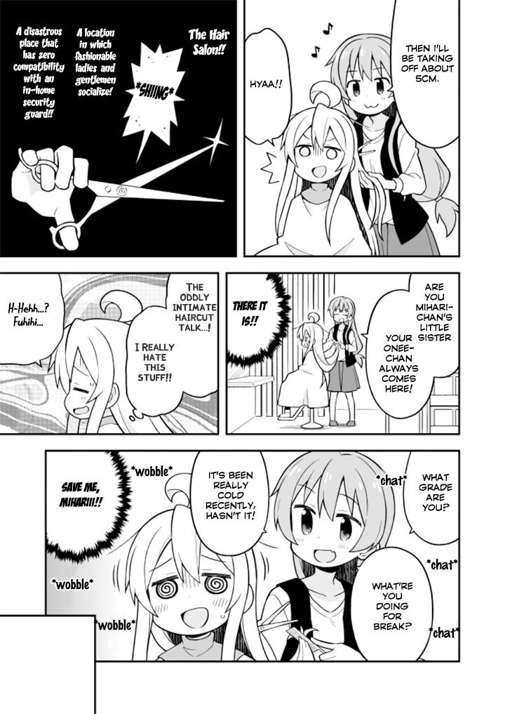 Page 5 of Chapter 16
