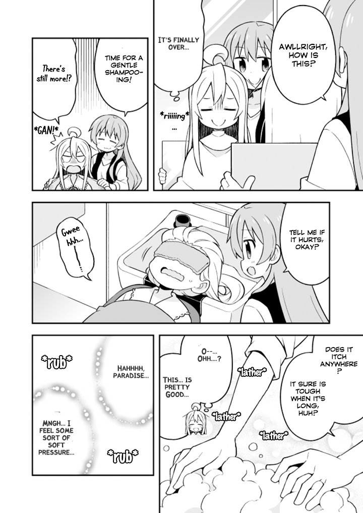 Page 6 of Chapter 16