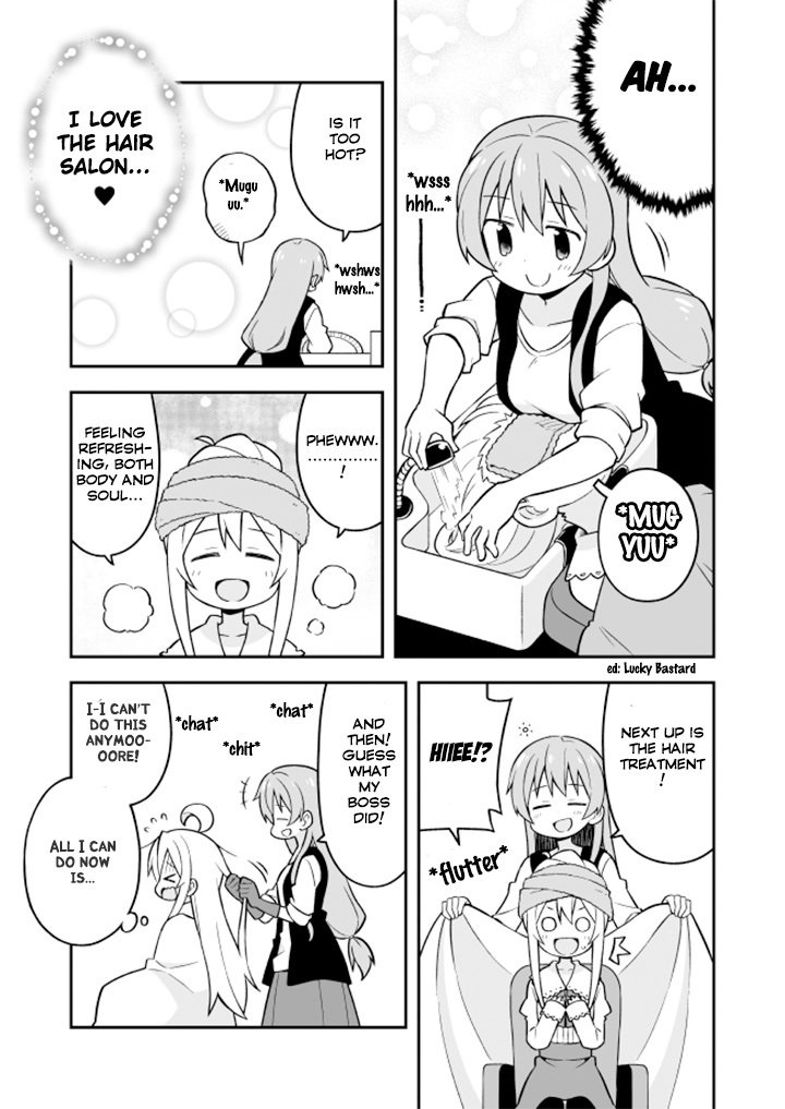 Page 7 of Chapter 16
