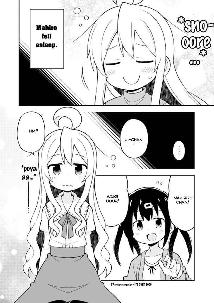 Page 8 of Chapter 16