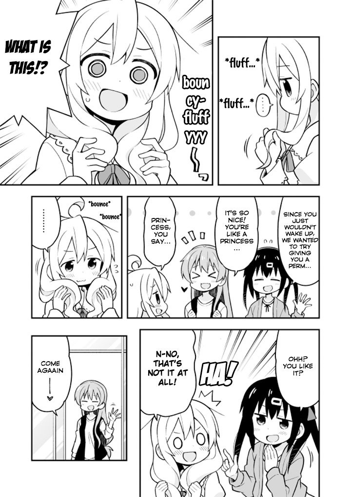 Page 9 of Chapter 16
